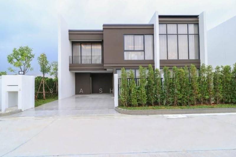 Highland Park Pool Villas Pattaya : ไฮแลนด์ ปาร์ค พูล วิลล่า พัทยา, ชลบุรี, ทุ่งกลม-ตาลหมัน, บางละมุง, ชลบุรี, 283 ตร.ม., วิลล่า ขาย, โดย Sita Shrestha, 500628489 - DDproperty.com