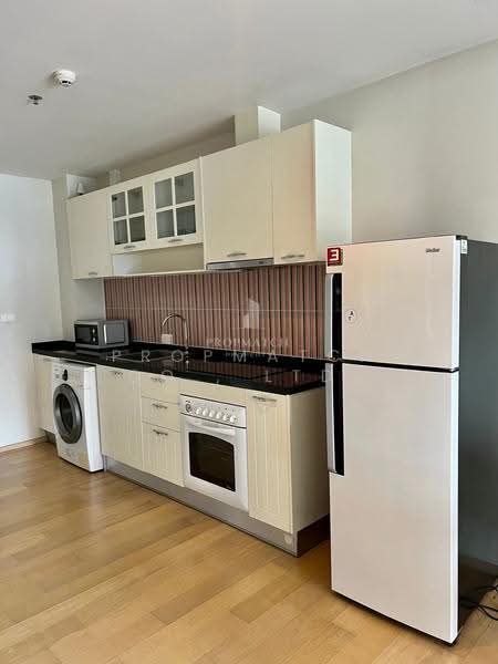 Noble Reform, Bangkok, 18 Soi Phaholyothin 7, Phaholyothin Road, Samsen Nai, Phaya Thai, Bangkok, 1 Bedroom, 53 sqm, Condo For Rent, by PROPMATCH CO., LTD., 500628492 - DDproperty.com