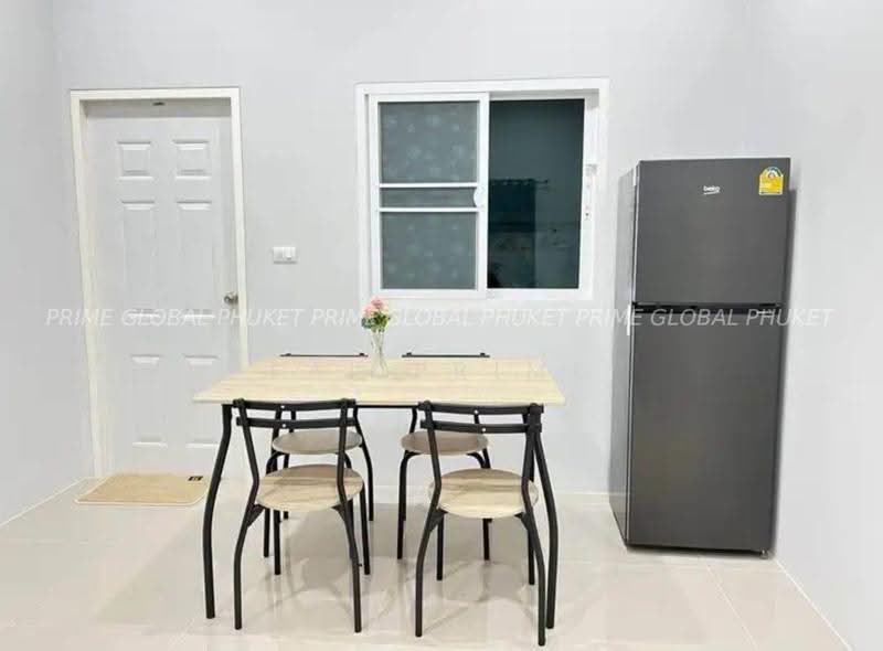 The Rich Rawai, Phuket, Rawai, Muang Phuket, Phuket, 2 Bedrooms, 100 sqm, Single Detached House For Rent, by fai prime, 500628493 - DDproperty.com