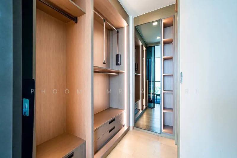 The Monument Thonglor, Bangkok, 998 Thonglor Road, Khlong Tan Nua, Watthana, Bangkok, 2 Bedrooms, 125 sqm, Condo For Sale, by Phoom Imruangsri, 500628495 - DDproperty.com
