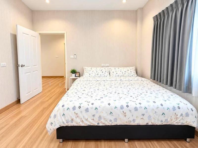 Warasiri Nonmuang, Khon Kaen, Samran, Muang Khon Kaen, Khon Kaen, 4 Bedrooms, 280 sqm, Single Detached House For Rent, by สุริยา เบียดนอก, 500628497 - DDproperty.com