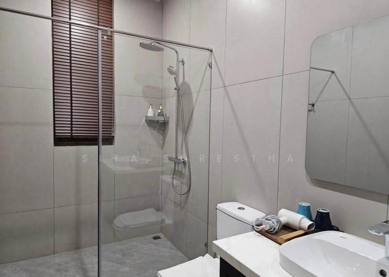 Phutara Estate, Chon Buri (Pattaya), 99 Pattanakarn Road, Nong Pru, Bang Lamung (Pattaya), Chon Buri (Pattaya), 6 Bedrooms, 600 sqm, Villa For Rent, by Sita Shrestha, 500628498 - DDproperty.com
