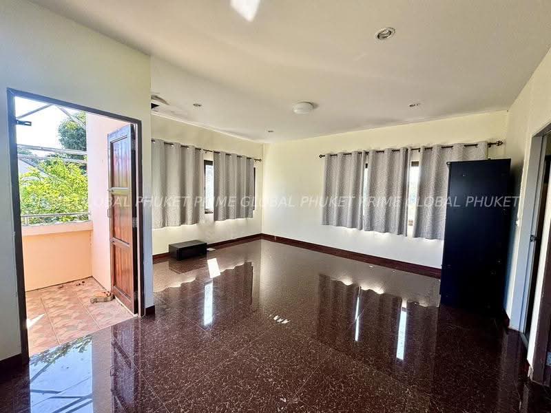 House Rent rawai, Phuket, Rawai, Muang Phuket, Phuket, 2 Bedrooms, 100 sqm, Single Detached House For Rent, by Case Prime, 500628499 - DDproperty.com