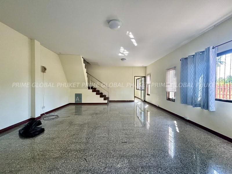 House Rent rawai, Phuket, Rawai, Muang Phuket, Phuket, 2 Bedrooms, 100 sqm, Single Detached House For Rent, by Case Prime, 500628499 - DDproperty.com