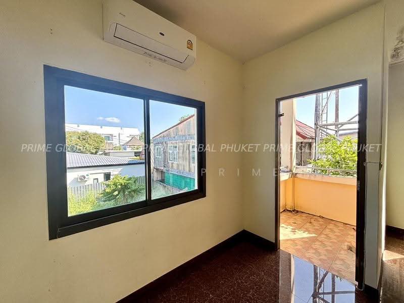 บ้านเช่าราไวย์, ภูเก็ต, ราไวย์, เมืองภูเก็ต, ภูเก็ต, 100 ตร.ม., บ้านเดี่ยว ให้เช่า, โดย Case Prime, 500628499 - DDproperty.com
