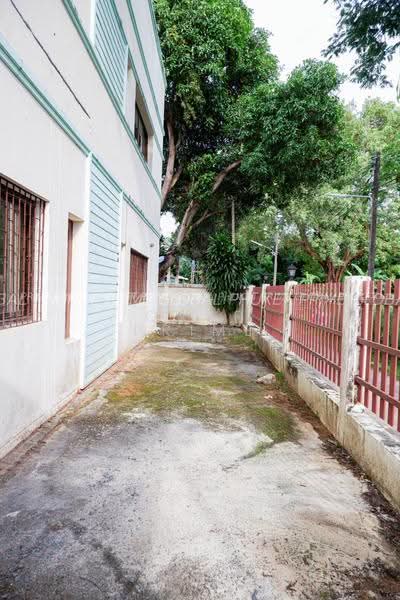 House Rent rawai, Phuket, Rawai, Muang Phuket, Phuket, 2 Bedrooms, 100 sqm, Single Detached House For Rent, by Case Prime, 500628499 - DDproperty.com
