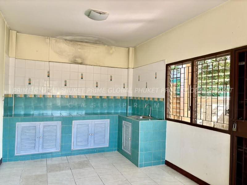 House Rent rawai, Phuket, Rawai, Muang Phuket, Phuket, 2 Bedrooms, 100 sqm, Single Detached House For Rent, by Case Prime, 500628499 - DDproperty.com