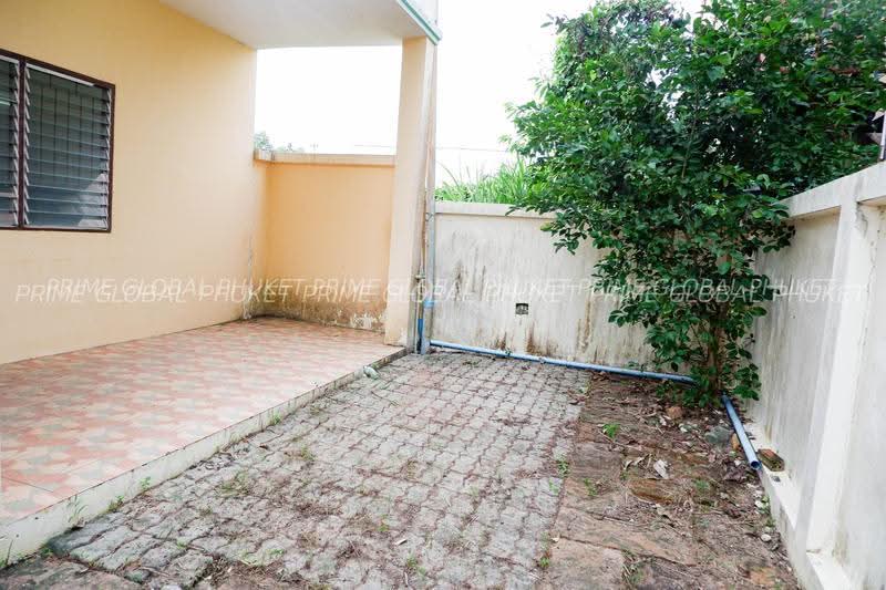 บ้านเช่าราไวย์, ภูเก็ต, ราไวย์, เมืองภูเก็ต, ภูเก็ต, 100 ตร.ม., บ้านเดี่ยว ให้เช่า, โดย Case Prime, 500628499 - DDproperty.com
