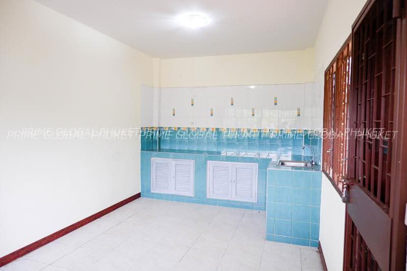 บ้านเช่าราไวย์, ภูเก็ต, ราไวย์, เมืองภูเก็ต, ภูเก็ต, 100 ตร.ม., บ้านเดี่ยว ให้เช่า, โดย Case Prime, 500628499 - DDproperty.com