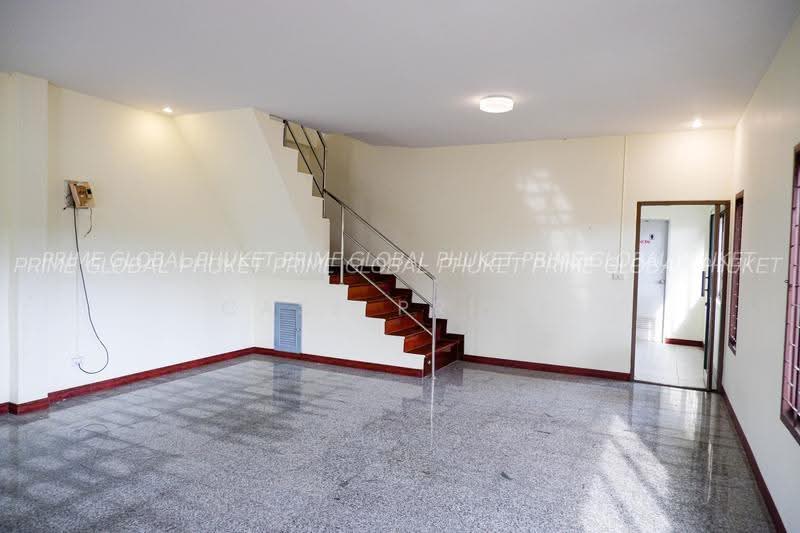 บ้านเช่าราไวย์, ภูเก็ต, ราไวย์, เมืองภูเก็ต, ภูเก็ต, 100 ตร.ม., บ้านเดี่ยว ให้เช่า, โดย Case Prime, 500628499 - DDproperty.com