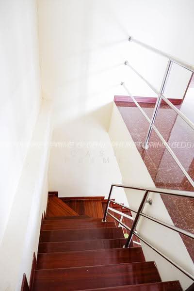 บ้านเช่าราไวย์, ภูเก็ต, ราไวย์, เมืองภูเก็ต, ภูเก็ต, 100 ตร.ม., บ้านเดี่ยว ให้เช่า, โดย Case Prime, 500628499 - DDproperty.com