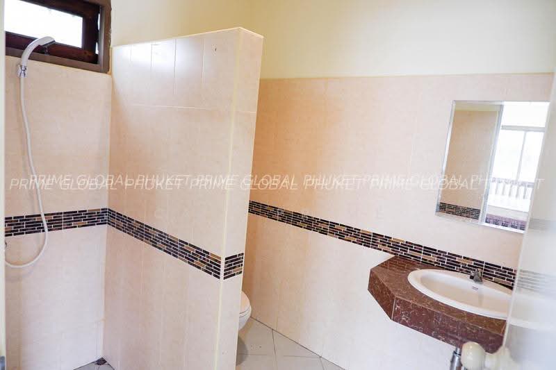 บ้านเช่าราไวย์, ภูเก็ต, ราไวย์, เมืองภูเก็ต, ภูเก็ต, 100 ตร.ม., บ้านเดี่ยว ให้เช่า, โดย Case Prime, 500628499 - DDproperty.com