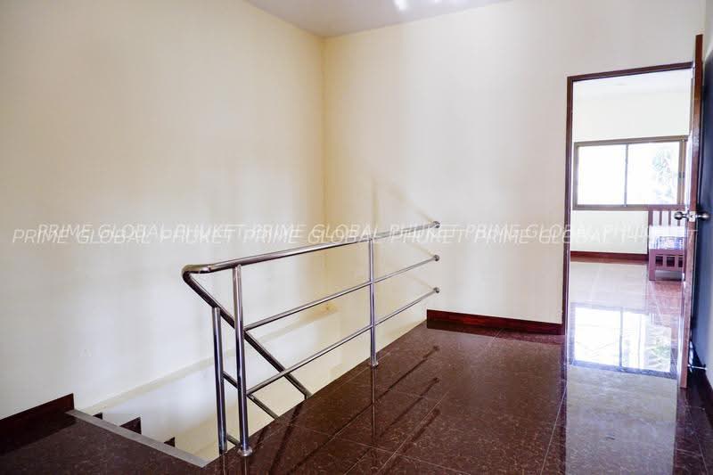 House Rent rawai, Phuket, Rawai, Muang Phuket, Phuket, 2 Bedrooms, 100 sqm, Single Detached House For Rent, by Case Prime, 500628499 - DDproperty.com