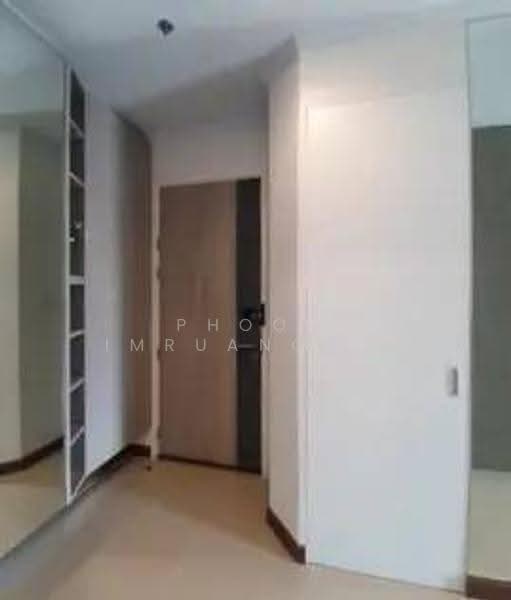 Supalai Elite Phayathai, Bangkok, Ayutthaya Road, Thanon Phaya Thai, Ratchathewi, Bangkok, 1 Bedroom, 61 sqm, Condo For Sale, by Phoom Imruangsri, 500628501 - DDproperty.com