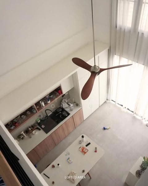 Shizen Phatthanakan 32, Bangkok, Soi Phatthanakan 32, Suan Luang, Bangkok, 3 Bedrooms, 210 sqm, Single Detached House For Rent, by Thiti Boonchurn, 500628506 - DDproperty.com