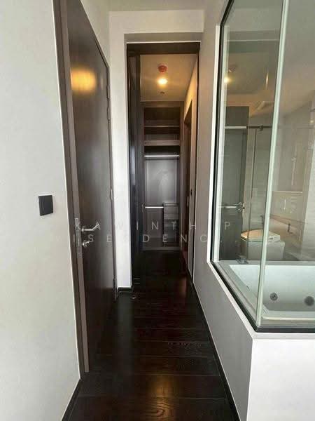 Park Origin Thonglor, กรุงเทพ, Soi Thonglor 10, Sukhumvit Road, คลองตันเหนือ, วัฒนา, กรุงเทพ, 32 ตร.ม., คอนโด ให้เช่า, โดย Kawinthip Wisesdenchai, 500628509 - DDproperty.com