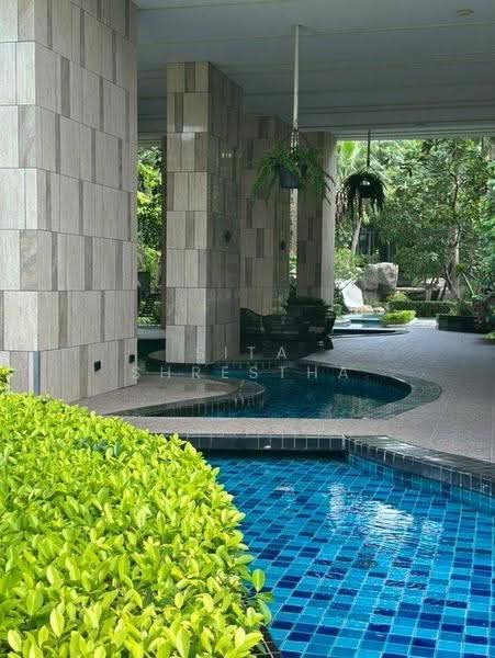 The Riviera Wongamat, Chon Buri (Pattaya), Na Kluea 16 Alley, Na Kloe, Bang Lamung (Pattaya), Chon Buri (Pattaya), 1 Bedroom, 32 sqm, Condo For Sale, by Sita Shrestha, 500628511 - DDproperty.com