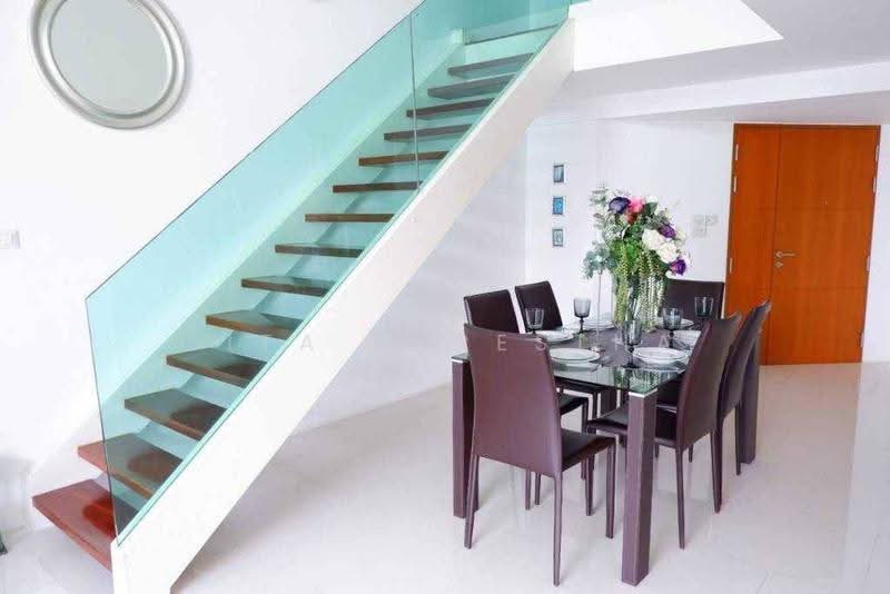 The Sanctuary Wongamat, Chon Buri (Pattaya), Soi Pattaya - Naklua 12, Na Kloe, Bang Lamung (Pattaya), Chon Buri (Pattaya), 2 Bedrooms, 147 sqm, Condo For Sale, by Sita Shrestha, 500628519 - DDproperty.com