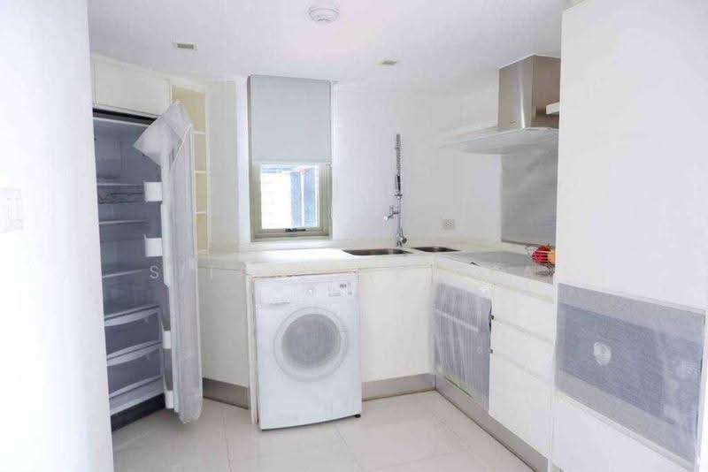 The Sanctuary Wongamat, Chon Buri (Pattaya), Soi Pattaya - Naklua 12, Na Kloe, Bang Lamung (Pattaya), Chon Buri (Pattaya), 2 Bedrooms, 147 sqm, Condo For Sale, by Sita Shrestha, 500628519 - DDproperty.com
