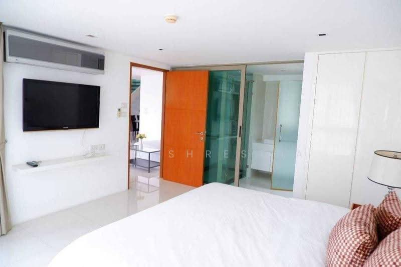 The Sanctuary Wongamat, Chon Buri (Pattaya), Soi Pattaya - Naklua 12, Na Kloe, Bang Lamung (Pattaya), Chon Buri (Pattaya), 2 Bedrooms, 147 sqm, Condo For Sale, by Sita Shrestha, 500628519 - DDproperty.com