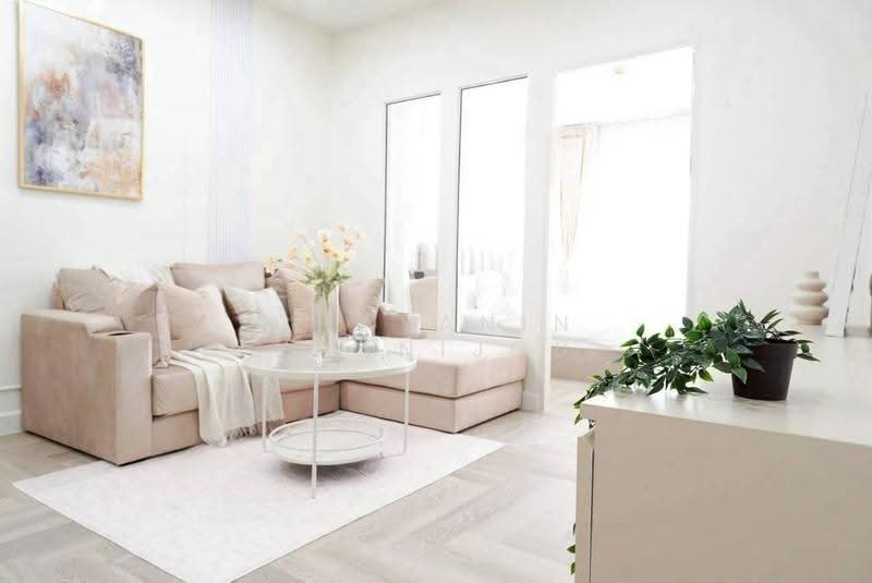 The Complete Rajprarop, Bangkok, 10/18 Rajaprarop Road, Thanon Phaya Thai, Ratchathewi, Bangkok, 1 Bedroom, 48 sqm, Condo For Sale, by Chayanin Khanijou, 500628522 - DDproperty.com