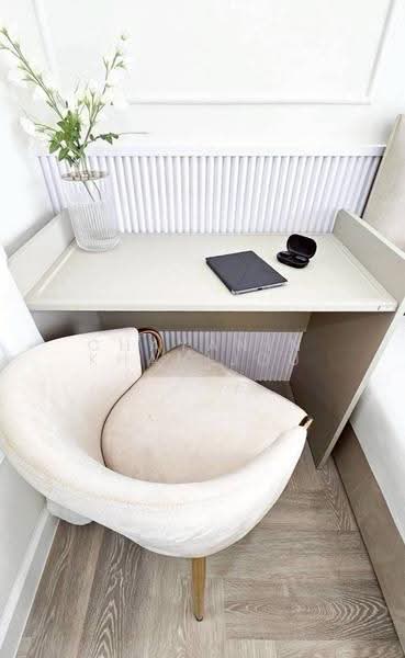 The Complete Rajprarop, Bangkok, 10/18 Rajaprarop Road, Thanon Phaya Thai, Ratchathewi, Bangkok, 1 Bedroom, 48 sqm, Condo For Sale, by Chayanin Khanijou, 500628522 - DDproperty.com