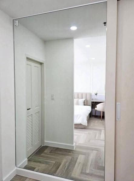 The Complete Rajprarop, Bangkok, 10/18 Rajaprarop Road, Thanon Phaya Thai, Ratchathewi, Bangkok, 1 Bedroom, 48 sqm, Condo For Sale, by Chayanin Khanijou, 500628522 - DDproperty.com