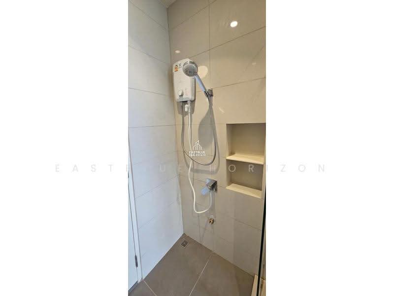 Maru Ladprao 15, Bangkok, Soi Lat Phrao 15, Jom Phon, Chatuchak, Bangkok, 1 Bedroom, 30 sqm, Condo For Rent, by Eastblue Horizon, 500628523 - DDproperty.com