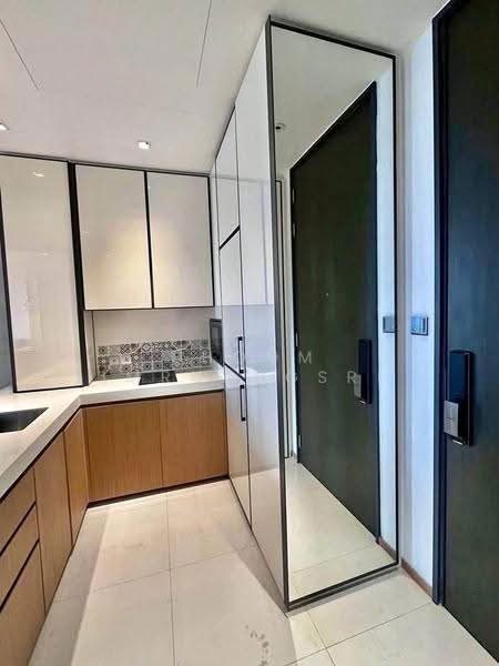 BEATNIQ Sukhumvit 32, Bangkok, Soi Sukhumvit 32, Sukhumvit Road, Khong Tan, Khlong Toei, Bangkok, 1 Bedroom, 57 sqm, Condo For Sale, by Phoom Imruangsri, 500628527 - DDproperty.com