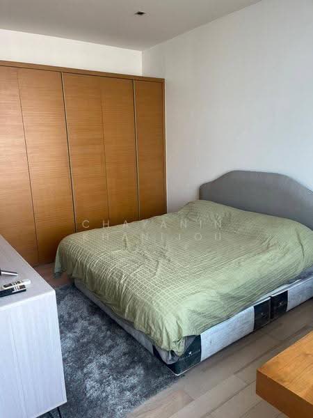 Eight Thonglor Residence : เอท ทองหล่อ เรสซิเดนซ์, กรุงเทพ, อาคาร เอททองหล่อ 88/36, คลองตันเหนือ, วัฒนา, กรุงเทพ, 45 ตร.ม., คอนโด ให้เช่า, โดย Chayanin Khanijou, 500628528 - DDproperty.com