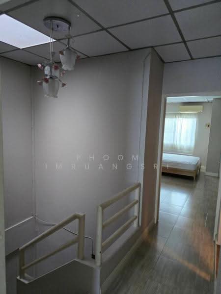 undefined, กรุงเทพ, บางจาก, พระโขนง, กรุงเทพ, 93 ตร.ม., บ้านเดี่ยว ขาย, โดย Phoom Imruangsri, 500628530 - DDproperty.com