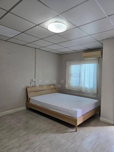 undefined, กรุงเทพ, บางจาก, พระโขนง, กรุงเทพ, 93 ตร.ม., บ้านเดี่ยว ขาย, โดย Phoom Imruangsri, 500628530 - DDproperty.com
