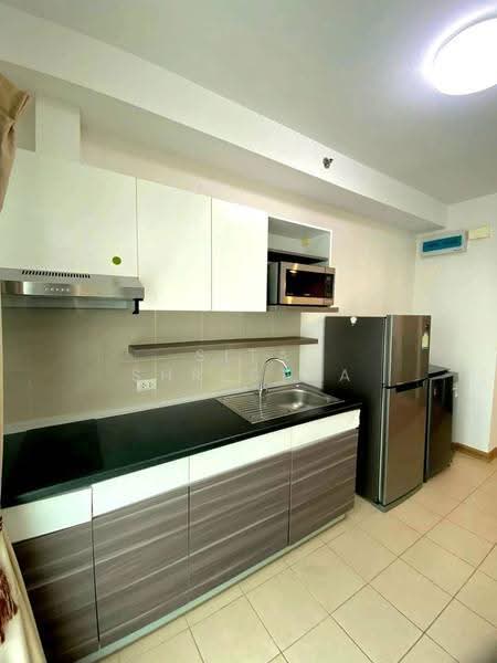 Supalai Mare Pattaya, Chon Buri (Pattaya), Village No. 12 818 Thepprasit Rd, Nong Pru, Bang Lamung (Pattaya), Chon Buri (Pattaya), 2 Bedrooms, 84 sqm, Condo For Sale, by Sita Shrestha, 500628537 - DDproperty.com