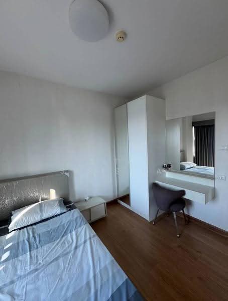 Supalai Mare Pattaya, Chon Buri (Pattaya), Village No. 12 818 Thepprasit Rd, Nong Pru, Bang Lamung (Pattaya), Chon Buri (Pattaya), 2 Bedrooms, 84 sqm, Condo For Sale, by Sita Shrestha, 500628537 - DDproperty.com