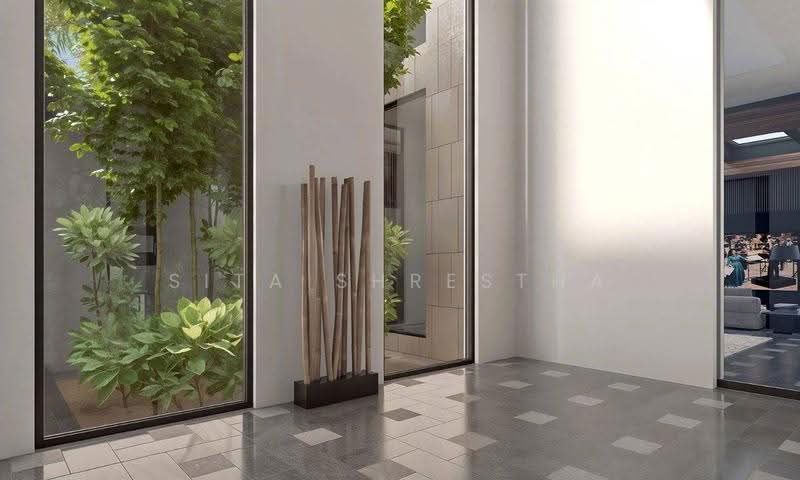 5-BR Villa, Chon Buri (Pattaya), Huai Yai, Bang Lamung (Pattaya), Chon Buri (Pattaya), 5 Bedrooms, 365 sqm, Villa For Sale, by Sita Shrestha, 500628541 - DDproperty.com
