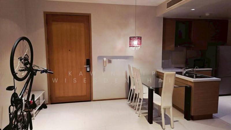 The Emporio Place : ดิ เอ็มโพริโอ เพลส, กรุงเทพ, 93 ซอยสุขุมวิท 24 ถนนสุุขุมวิท, คลองตัน, คลองเตย, กรุงเทพ, 65 ตร.ม., คอนโด ให้เช่า, โดย Kawinthip Wisesdenchai, 500628543 - DDproperty.com