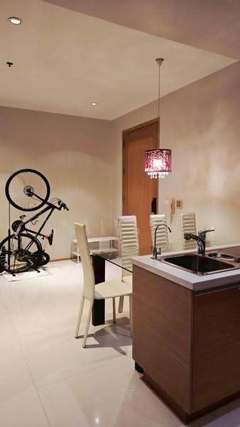 The Emporio Place : ดิ เอ็มโพริโอ เพลส, กรุงเทพ, 93 ซอยสุขุมวิท 24 ถนนสุุขุมวิท, คลองตัน, คลองเตย, กรุงเทพ, 65 ตร.ม., คอนโด ให้เช่า, โดย Kawinthip Wisesdenchai, 500628543 - DDproperty.com