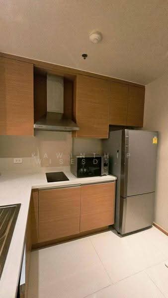 The Emporio Place : ดิ เอ็มโพริโอ เพลส, กรุงเทพ, 93 ซอยสุขุมวิท 24 ถนนสุุขุมวิท, คลองตัน, คลองเตย, กรุงเทพ, 65 ตร.ม., คอนโด ให้เช่า, โดย Kawinthip Wisesdenchai, 500628543 - DDproperty.com