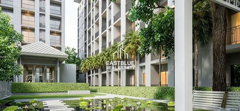 The Seed Memories Siam : เดอะ ซี้ด เมมโมรี่ สยาม, กรุงเทพ, 60 ซ.เกษมสันต์ 2, วังใหม่, ปทุมวัน, กรุงเทพ, 50 ตร.ม., คอนโด ให้เช่า, โดย Eastblue Horizon, 500628545 - DDproperty.com