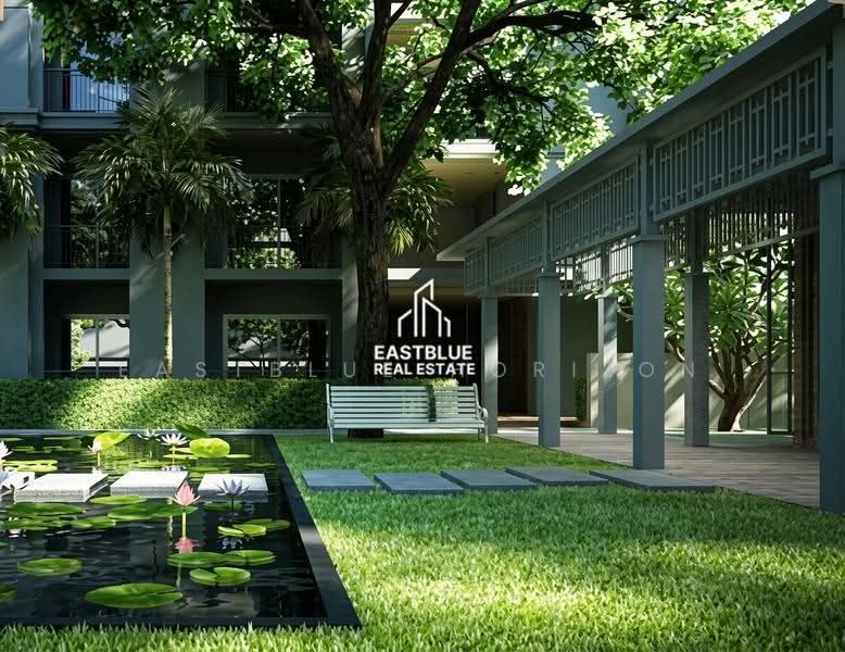 The Seed Memories Siam : เดอะ ซี้ด เมมโมรี่ สยาม, กรุงเทพ, 60 ซ.เกษมสันต์ 2, วังใหม่, ปทุมวัน, กรุงเทพ, 50 ตร.ม., คอนโด ให้เช่า, โดย Eastblue Horizon, 500628545 - DDproperty.com