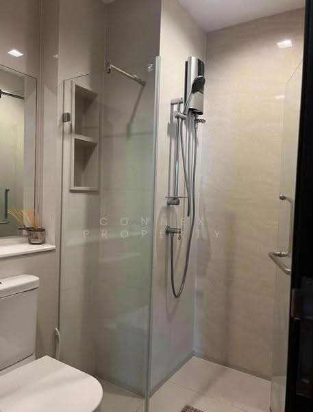 Life Ladprao Valley, Bangkok, Phaholyothin Road, Jom Phon, Chatuchak, Bangkok, 1 Bedroom, 35 sqm, Condo For Rent, by Connex Property, 500628548 - DDproperty.com