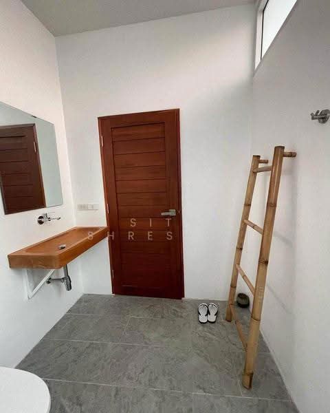 4-BR House, Prachuap Khiri Khan, Sam Roi Yot, Prachuap Khiri Khan, 4 Bedrooms, 220 sqm, Single Detached House For Sale, by Sita Shrestha, 500628551 - DDproperty.com