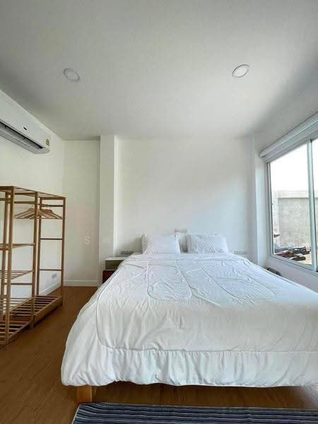 บ้าน 4-ห้องนอน, ประจวบคีรีขันธ์, สามร้อยยอด, ประจวบคีรีขันธ์, 220 ตร.ม., บ้านเดี่ยว ขาย, โดย Sita Shrestha, 500628551 - DDproperty.com