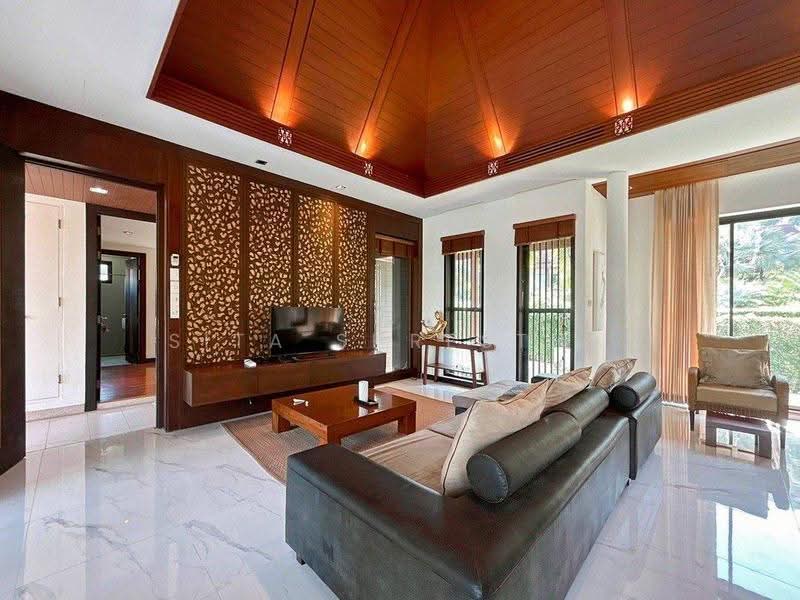 Panorama Pool Villas : พาโนรามา พูลวิลล่า, ประจวบคีรีขันธ์, ปากน้ำปราณ, ปราณบุรี, ประจวบคีรีขันธ์, 392 ตร.ม., วิลล่า ขาย, โดย Sita Shrestha, 500628556 - DDproperty.com