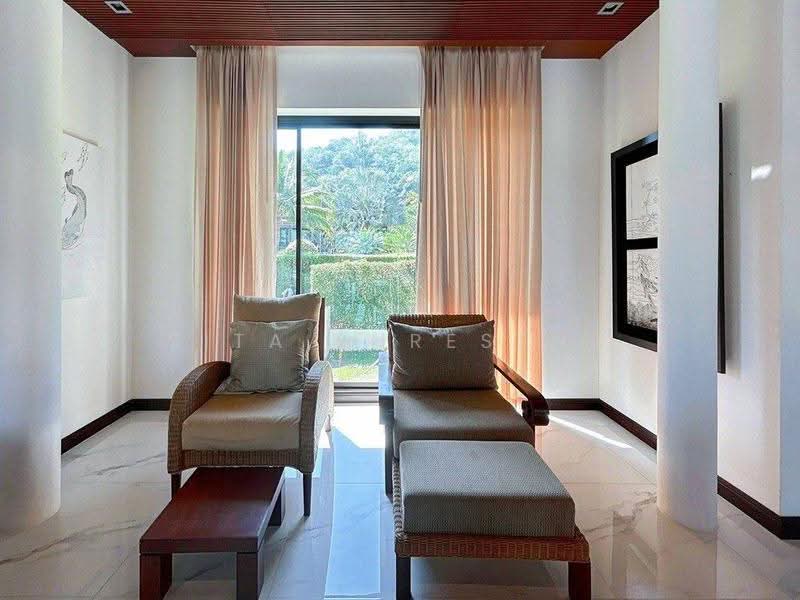 Panorama Pool Villas : พาโนรามา พูลวิลล่า, ประจวบคีรีขันธ์, ปากน้ำปราณ, ปราณบุรี, ประจวบคีรีขันธ์, 392 ตร.ม., วิลล่า ขาย, โดย Sita Shrestha, 500628556 - DDproperty.com