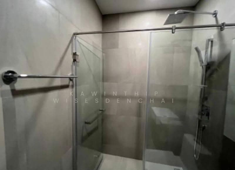 Park Origin Phayathai, Bangkok, 89 Phaya Thai Road, Thanon Phaya Thai, Ratchathewi, Bangkok, 1 Bedroom, 35 sqm, Condo For Rent, by Kawinthip Wisesdenchai, 500628557 - DDproperty.com