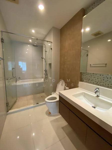 Bright Sukhumvit 24 : ไบร์ท สุขุมวิท 24, กรุงเทพ, ถนนสุขุมวิท 24, คลองตัน, คลองเตย, กรุงเทพ, 67 ตร.ม., คอนโด ให้เช่า, โดย Phoom Imruangsri, 500628558 - DDproperty.com