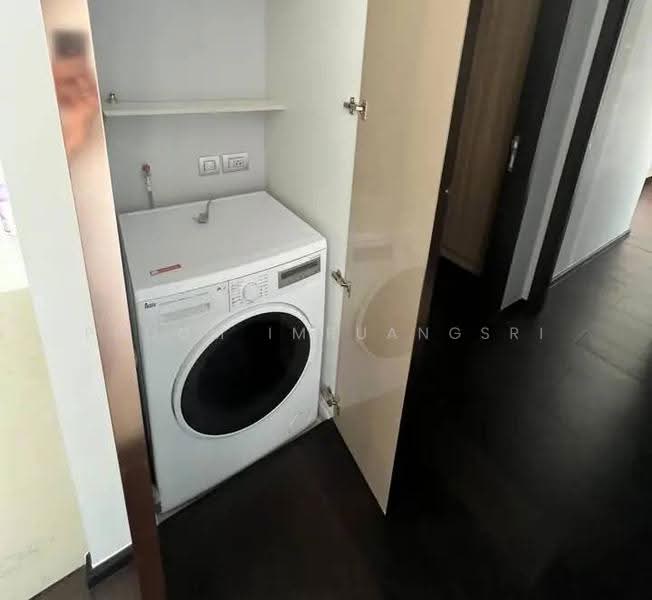 LAVIQ Sukhumvit 57, Bangkok, Soi Sukhumvit 57, Sukhumvit Road, Khlong Tan Nua, Watthana, Bangkok, 2 Bedrooms, 86 sqm, Condo For Rent, by Phoom Imruangsri, 500628565 - DDproperty.com