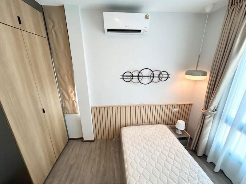 Grande Pleno Sukhumvit-Bangna, Samut Prakan, Bang Kaeo, Bang Plee, Samut Prakan, 3 Bedrooms, 162 sqm, Single Detached House For Rent, by Connex Property, 500628566 - DDproperty.com