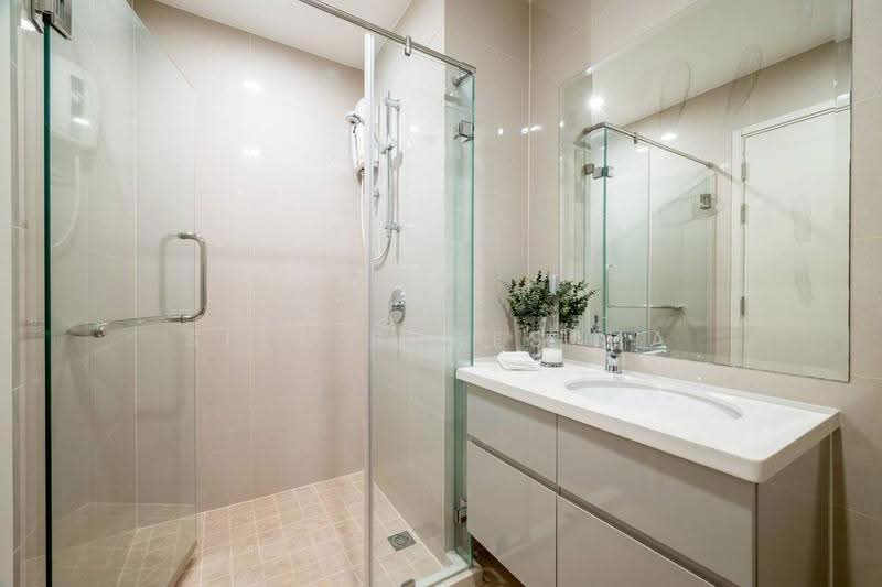 The Zea Sriracha, Chon Buri (Pattaya), 9 Moo 9, Bang Phra, Si Racha, Chon Buri (Pattaya), 2 Bedrooms, 60 sqm, Condo For Sale, by Sita Shrestha, 500628571 - DDproperty.com